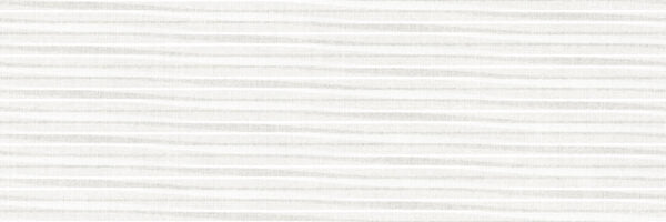 Happy Floors Fibra Press 16" x 48" Ceramic Tile