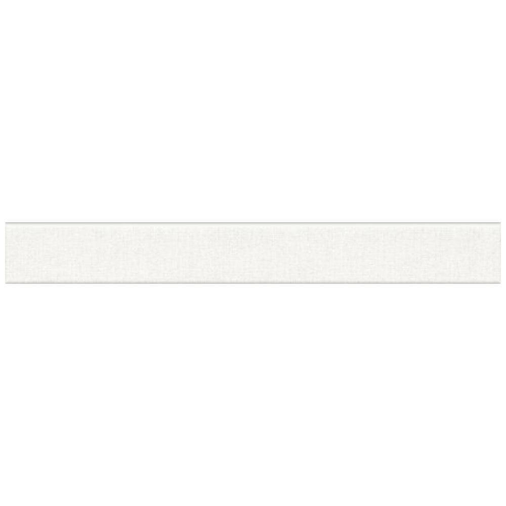 Happy Floors Fibra 3" x 24" Bullnose