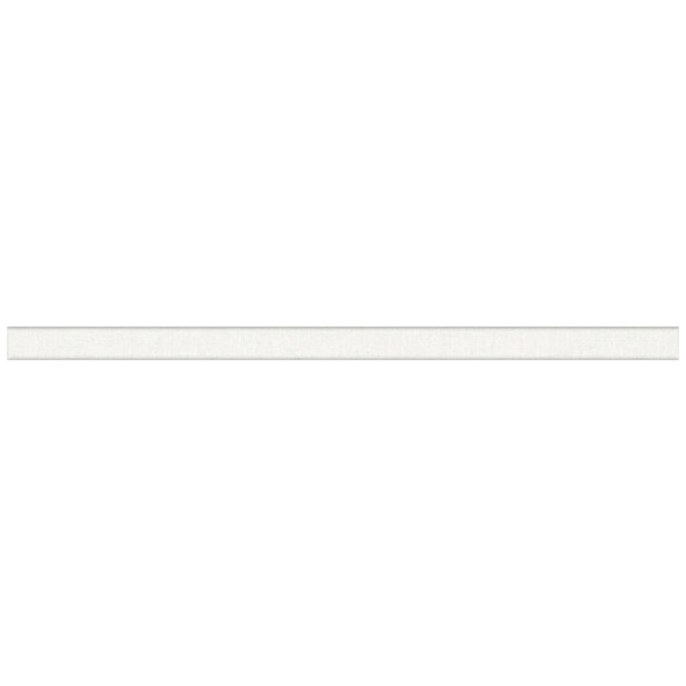 Happy Floors Fibra 0.6" x 12" Quarter Round