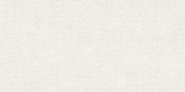 Happy Floors Fibra 12" x 24" Porcelain Tile