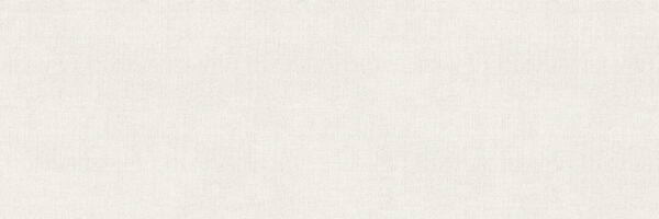 Happy Floors Fibra 16" x 48" Ceramic Tile