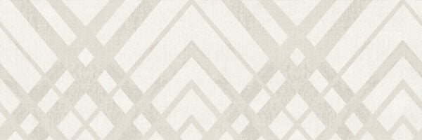 Happy Floors Fibra Deco 16" x 48" Ceramic Tile