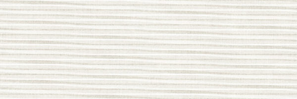 Happy Floors Fibra Press 16" x 48" Ceramic Tile