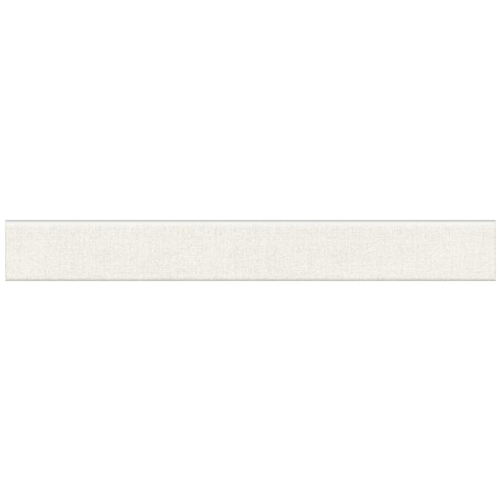 Happy Floors Fibra 3" x 24" Bullnose