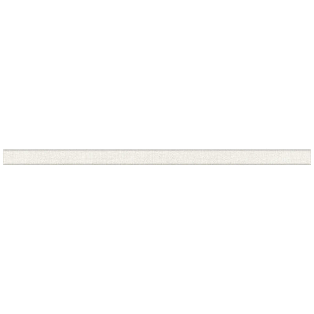 Happy Floors Fibra 0.6" x 12" Quarter Round