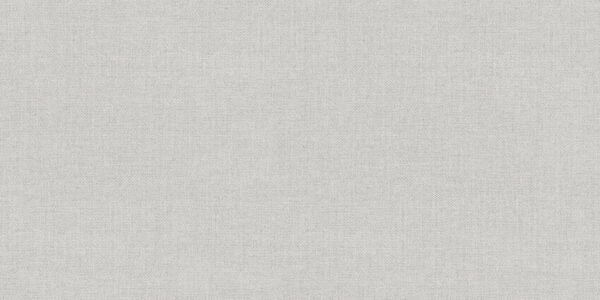 Happy Floors Fibra 12" x 24" Porcelain Tile