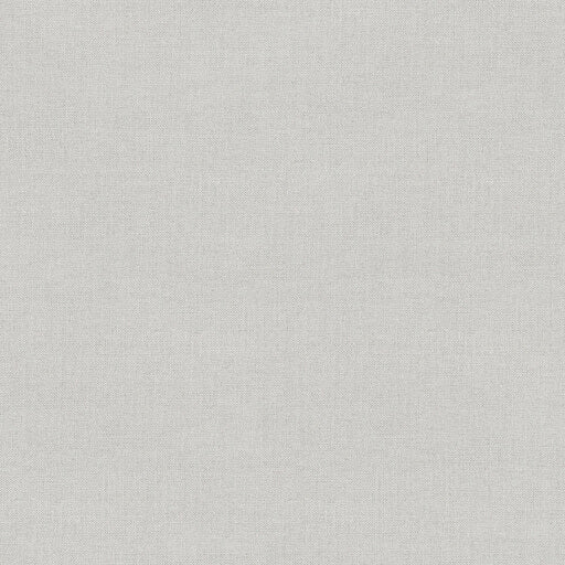 Happy Floors Fibra 24" x 24" Porcelain Tile