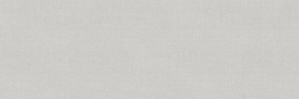 Happy Floors Fibra 16" x 48" Ceramic Tile