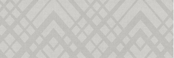 Happy Floors Fibra Deco 16" x 48" Ceramic Tile