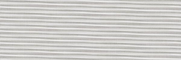 Happy Floors Fibra Press 16" x 48" Ceramic Tile
