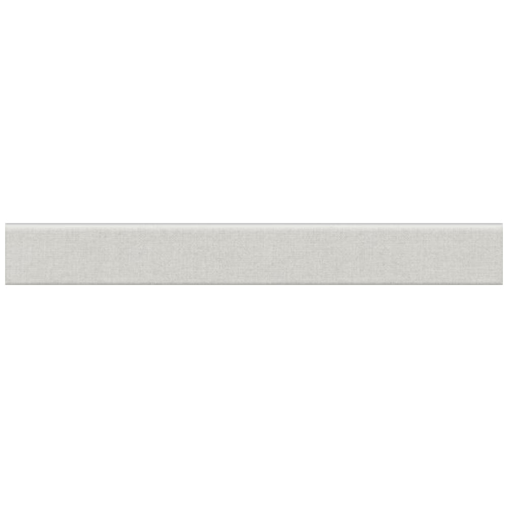 Happy Floors Fibra 3" x 24" Bullnose