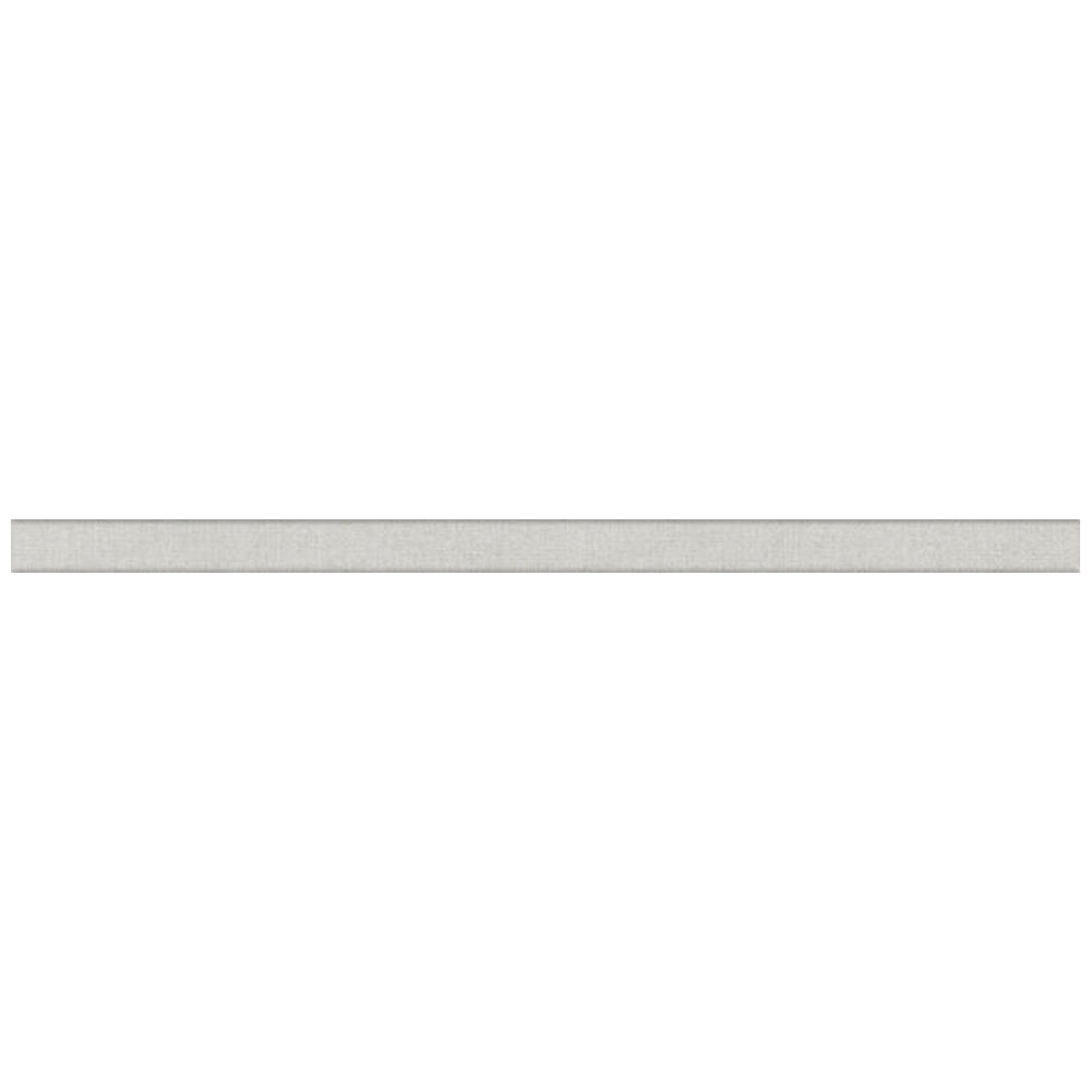 Happy Floors Fibra 0.6" x 12" Quarter Round