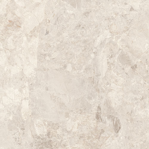 Happy Floors Mun 24" x 24" Porcelain Tile