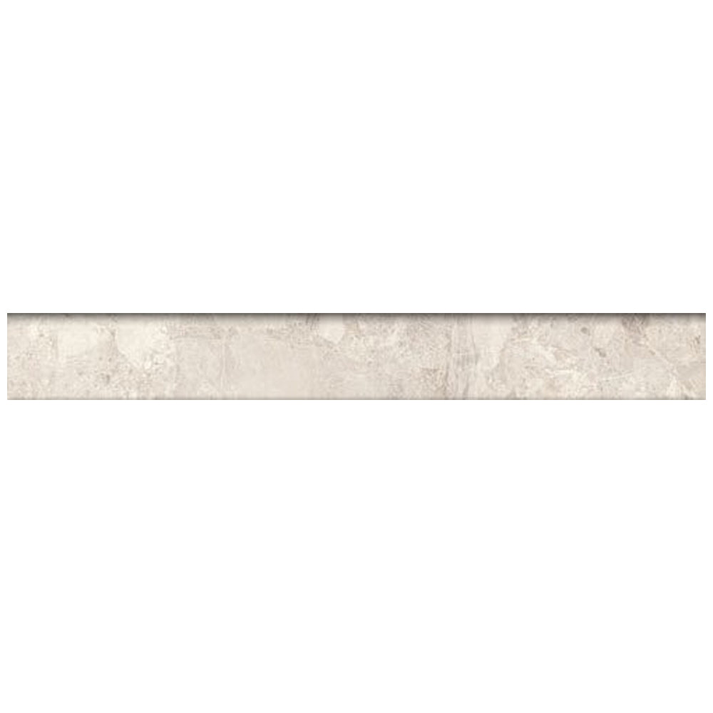 Happy Floors Mun 3" x 24" Bullnose