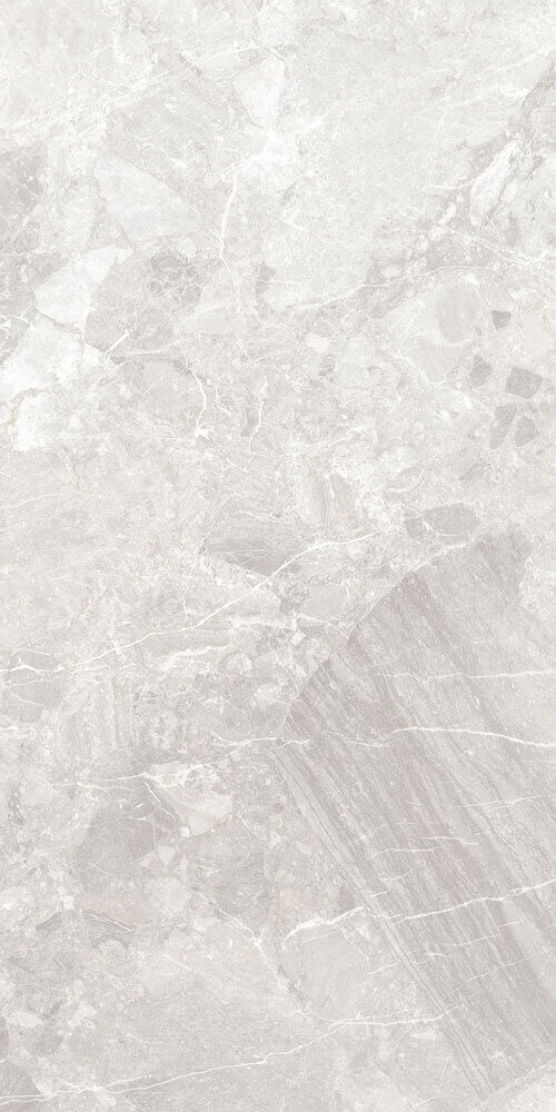 Happy Floors Mun 12" x 24" Porcelain Tile