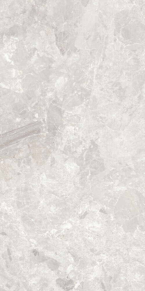 Happy Floors Mun 24" x 48" Porcelain Tile
