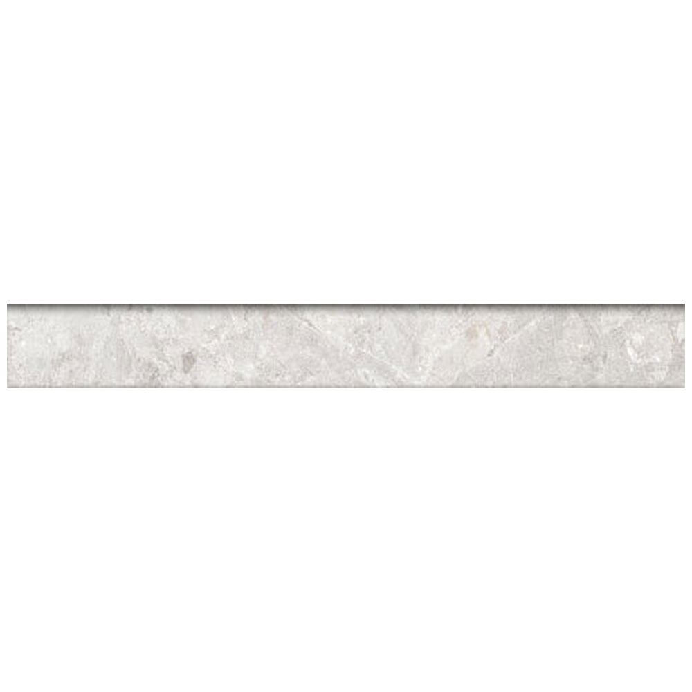 Happy Floors Mun 3" x 24" Bullnose