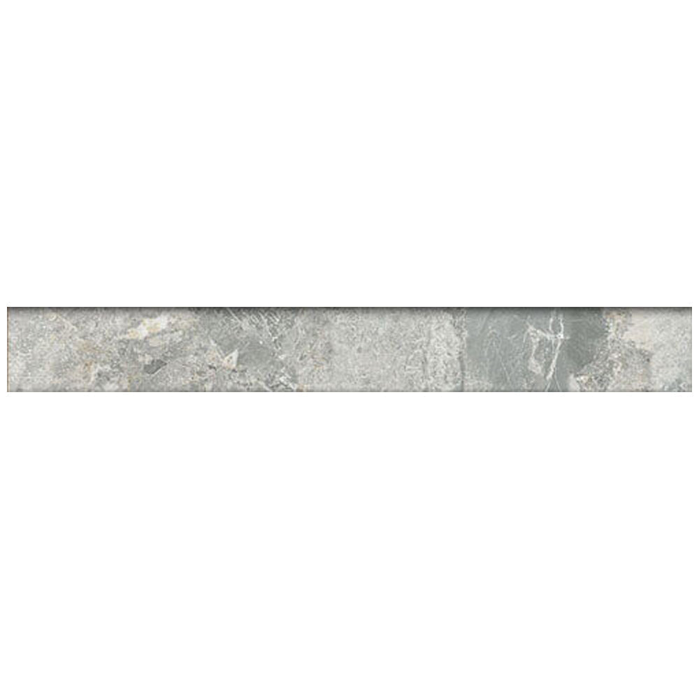 Happy Floors Mun 3" x 24" Bullnose