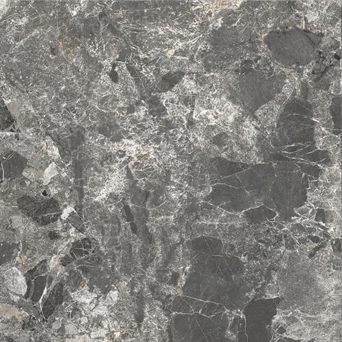 Happy Floors Mun 24" x 24" Porcelain Tile