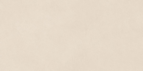 Happy Floors B-Natural 12" x 24" Porcelain Tile