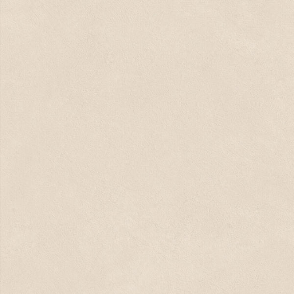 Happy Floors B-Natural 24" x 24" Porcelain Tile