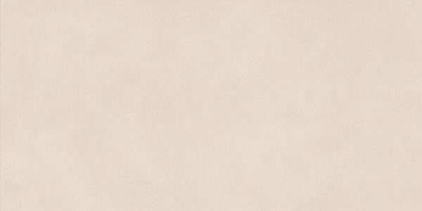 Happy Floors B-Natural 24" x 48" Porcelain Tile