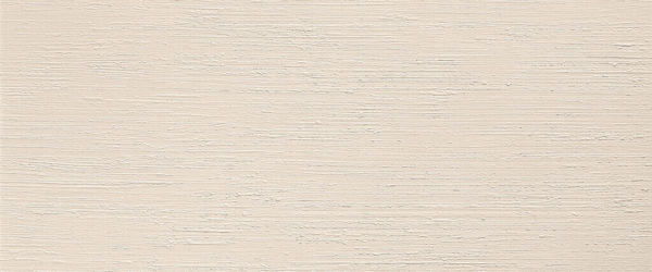 Happy Floors B-Natural 3D Brushed 20" x 48" Ceramic Tile