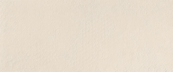 Happy Floors B-Natural 3D Textured 20" x 48" Ceramic Tile