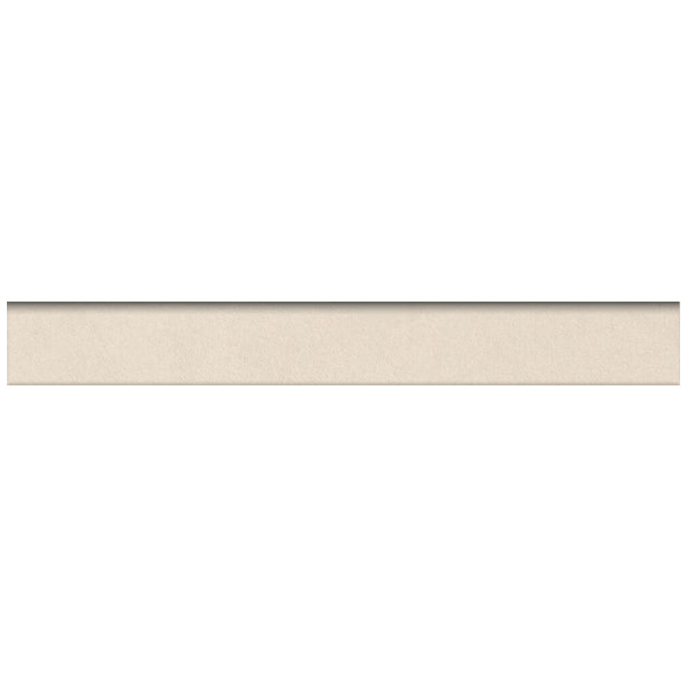 Happy Floors B-Natural 3" x 24" Bullnose
