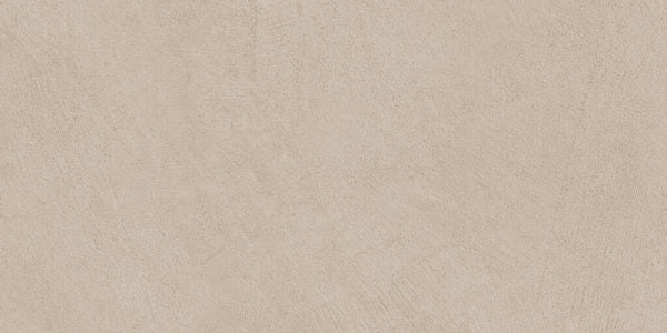 Happy Floors B-Natural 12" x 24" Porcelain Tile