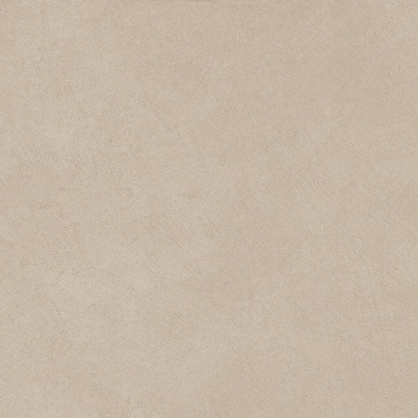 Happy Floors B-Natural 24" x 24" Porcelain Tile
