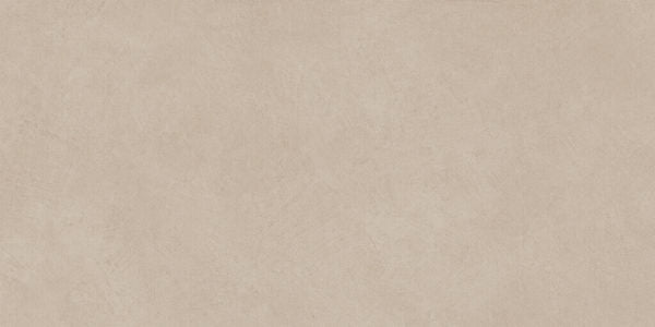 Happy Floors B-Natural 24" x 48" Porcelain Tile