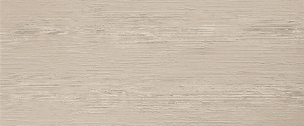 Happy Floors B-Natural 3D Brushed 20" x 48" Ceramic Tile