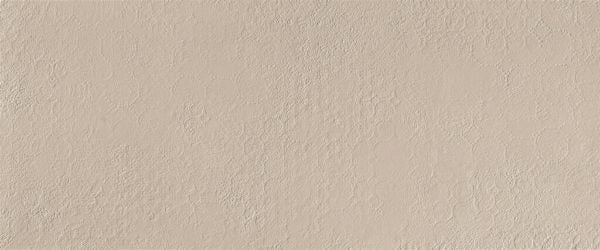 Happy Floors B-Natural 3D Textured 20" x 48" Ceramic Tile