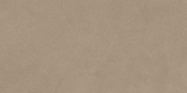 Happy Floors B-Natural 12" x 24" Porcelain Tile
