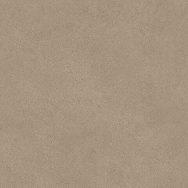 Happy Floors B-Natural 24" x 24" Porcelain Tile