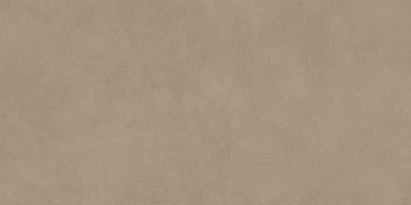 Happy Floors B-Natural 24" x 48" Porcelain Tile