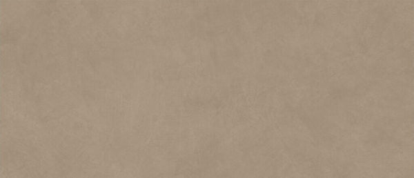 Happy Floors B-Natural 20" x 48" Ceramic Tile