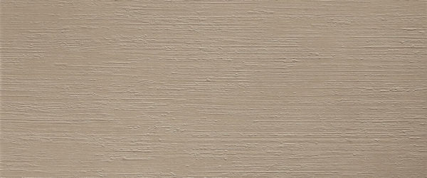 Happy Floors B-Natural 3D Brushed 20" x 48" Ceramic Tile