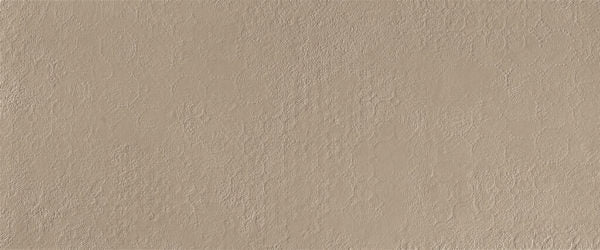 Happy Floors B-Natural 3D Textured 20" x 48" Ceramic Tile