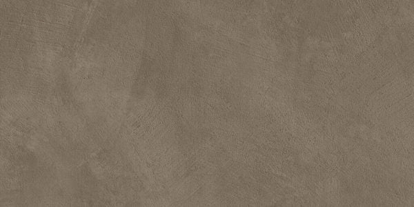 Happy Floors B-Natural 12" x 24" Porcelain Tile