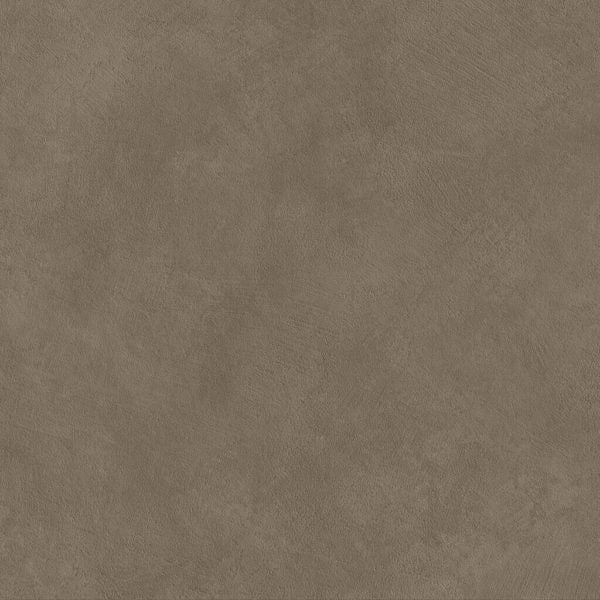 Happy Floors B-Natural 24" x 24" Porcelain Tile
