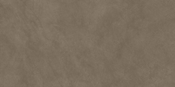 Happy Floors B-Natural 24" x 48" Porcelain Tile