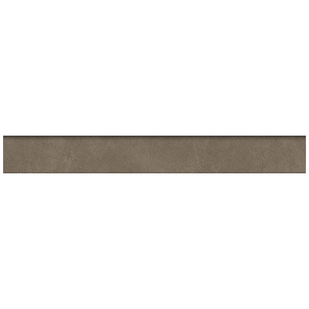 Happy Floors B-Natural 3" x 24" Bullnose