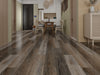 Resolve Flooring Resolve 6MM Rigid Core 9" x 60" Vinyl Plank Niagara
