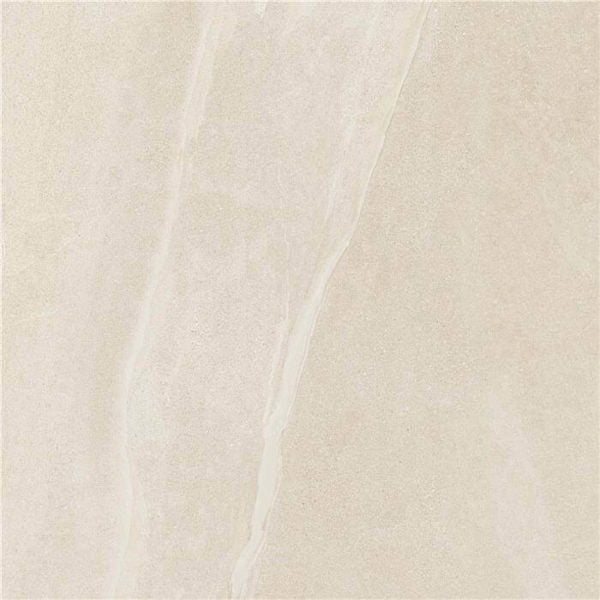 Happy Floors Austral 30" x 30" Porcelain Tile