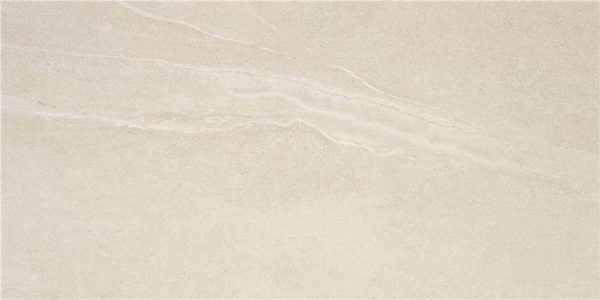 Happy Floors Austral 24" x 48" Porcelain Tile