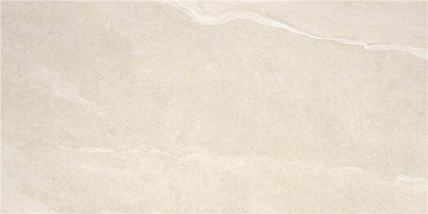 Happy Floors Austral 10.5MM 24" x 48" Porcelain Tile