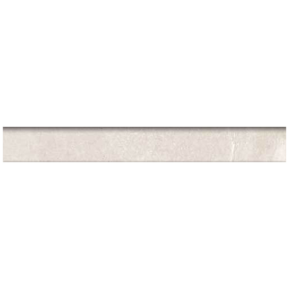 Happy Floors Austral 3" x 24" Bullnose