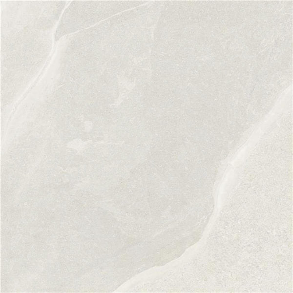 Happy Floors Austral 30" x 30" Porcelain Tile